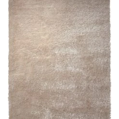 ESPRIT Teppich New Glamour In Weiss