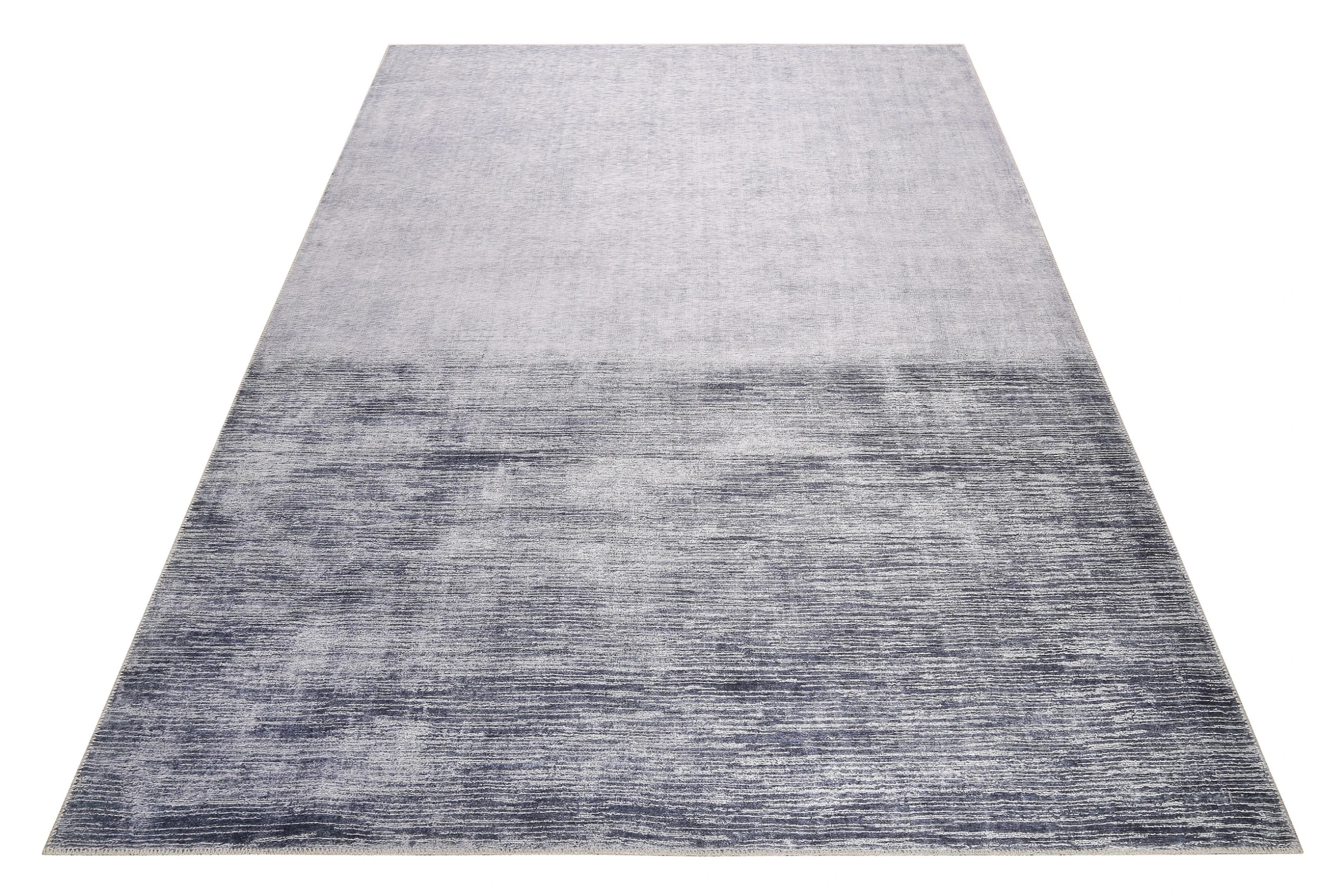 ESPRIT Teppich NEWLANDS In Grau â Bild 2