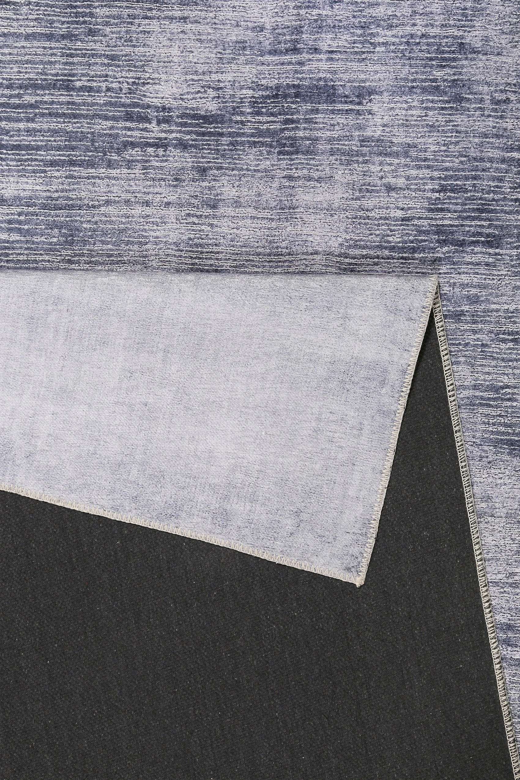 ESPRIT Teppich NEWLANDS In Grau â Bild 3