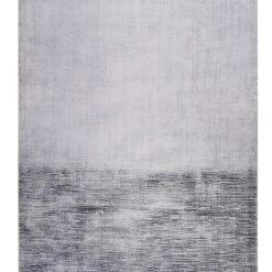 ESPRIT Teppich NEWLANDS In Grau