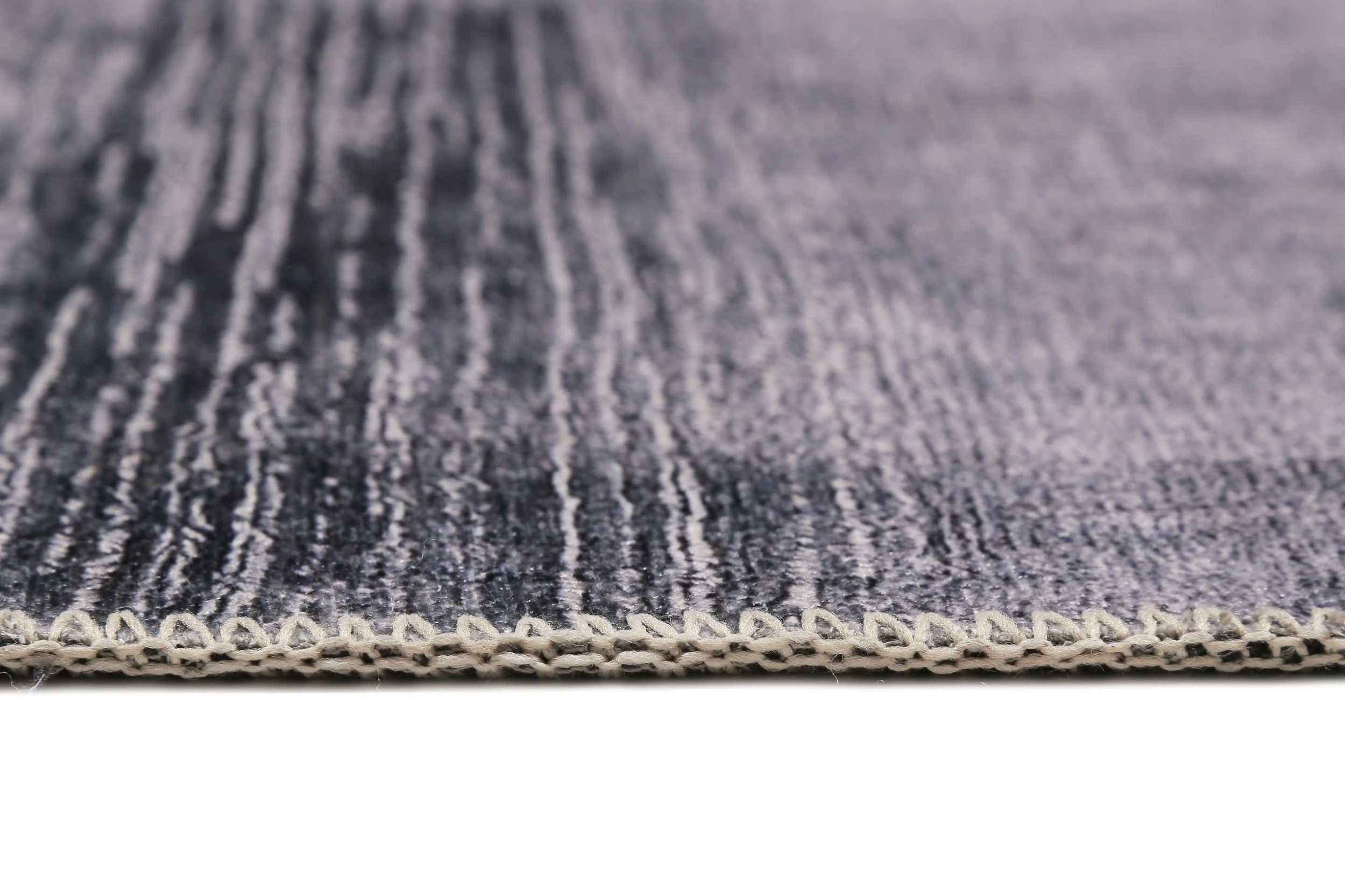 ESPRIT Teppich NEWLANDS In Grau â Bild 7