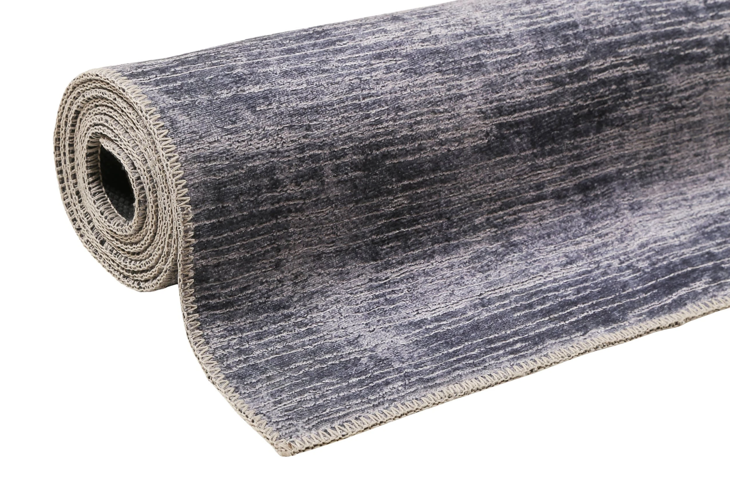 ESPRIT Teppich NEWLANDS In Grau â Bild 8