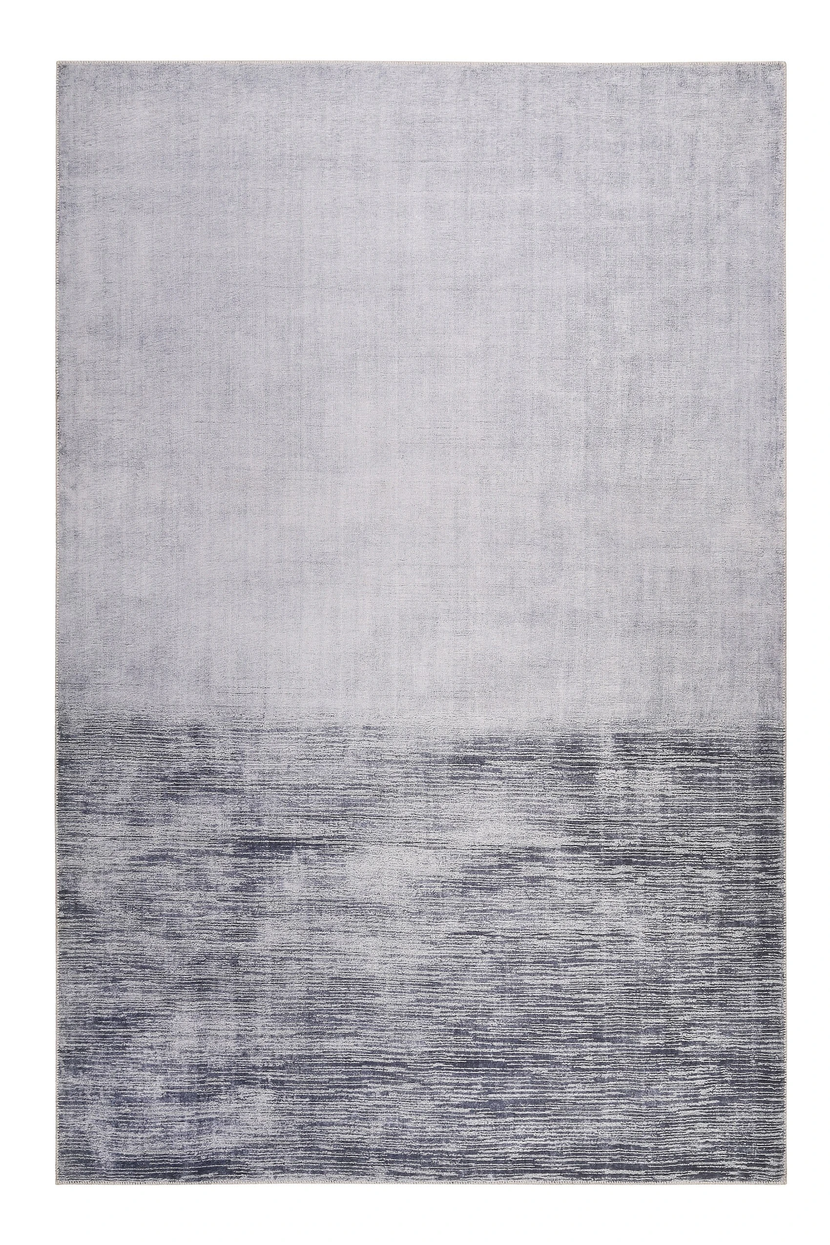 ESPRIT Teppich NEWLANDS In Grau