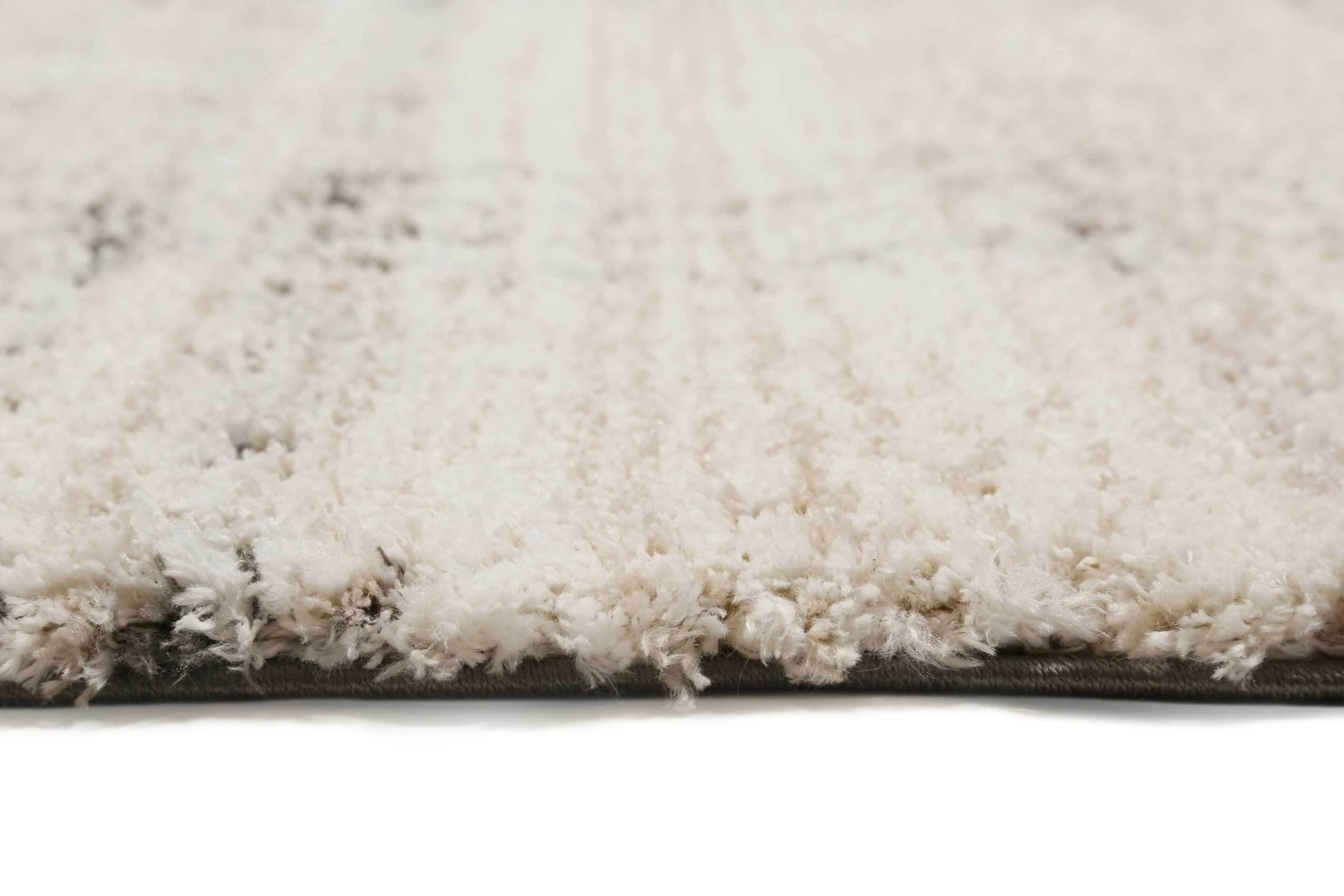 ESPRIT Teppich Nora In Creme Weiß – Bild 4