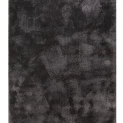 ESPRIT Teppich #relaxx In Anthrazit