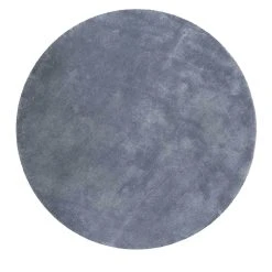 ESPRIT Teppich #relaxx In Blau Grau