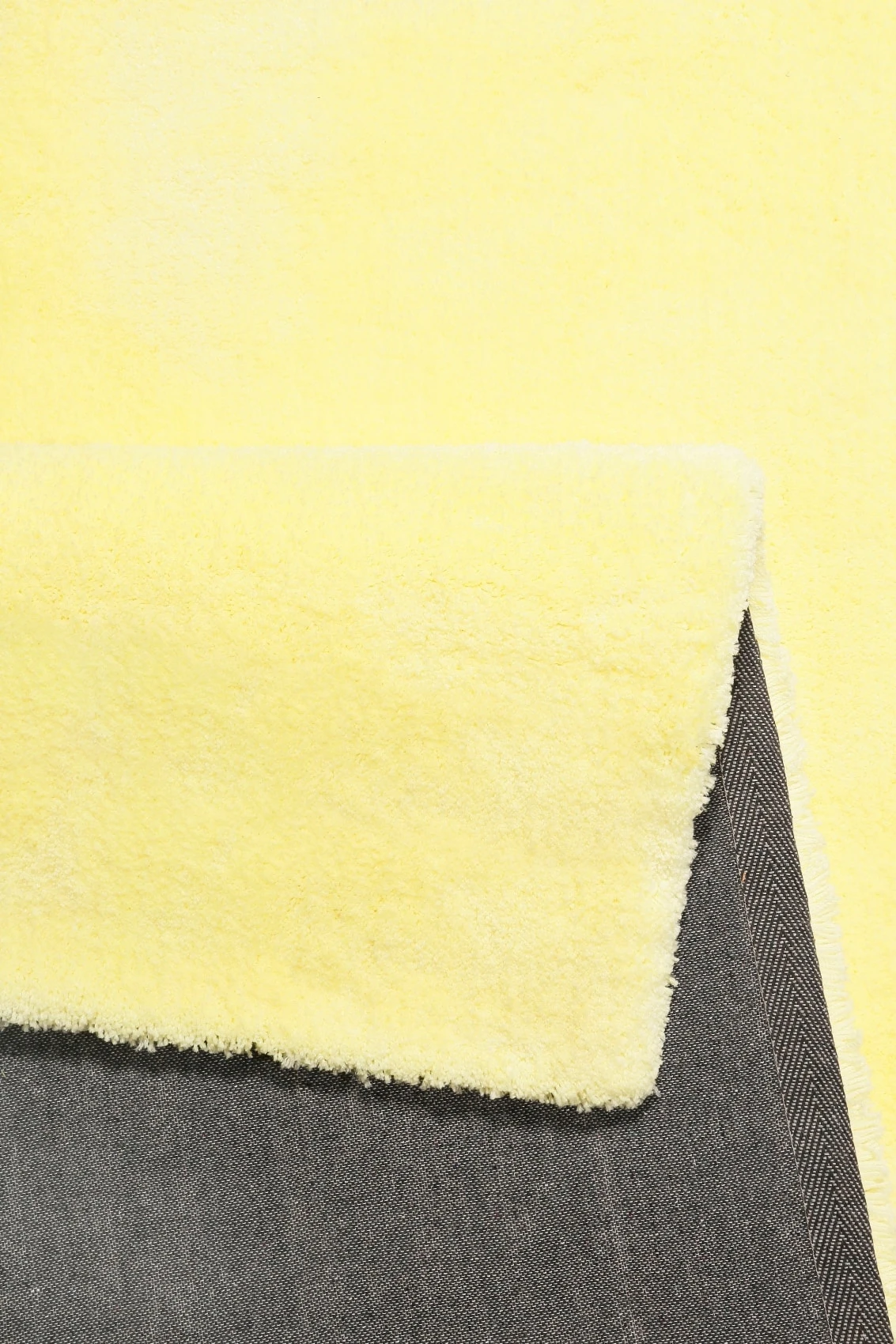 ESPRIT Teppich #relaxx In Gelb – Bild 6