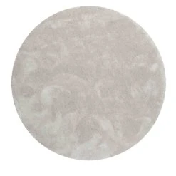 ESPRIT Teppich #relaxx In Hellgrau Creme