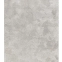 ESPRIT Teppich #relaxx In Silber