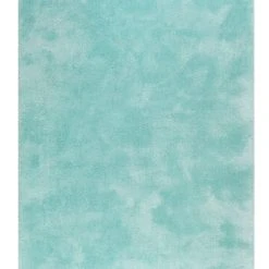 ESPRIT Teppich #relaxx In Türkis