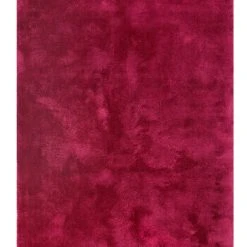 ESPRIT Teppich #relaxx In Violett