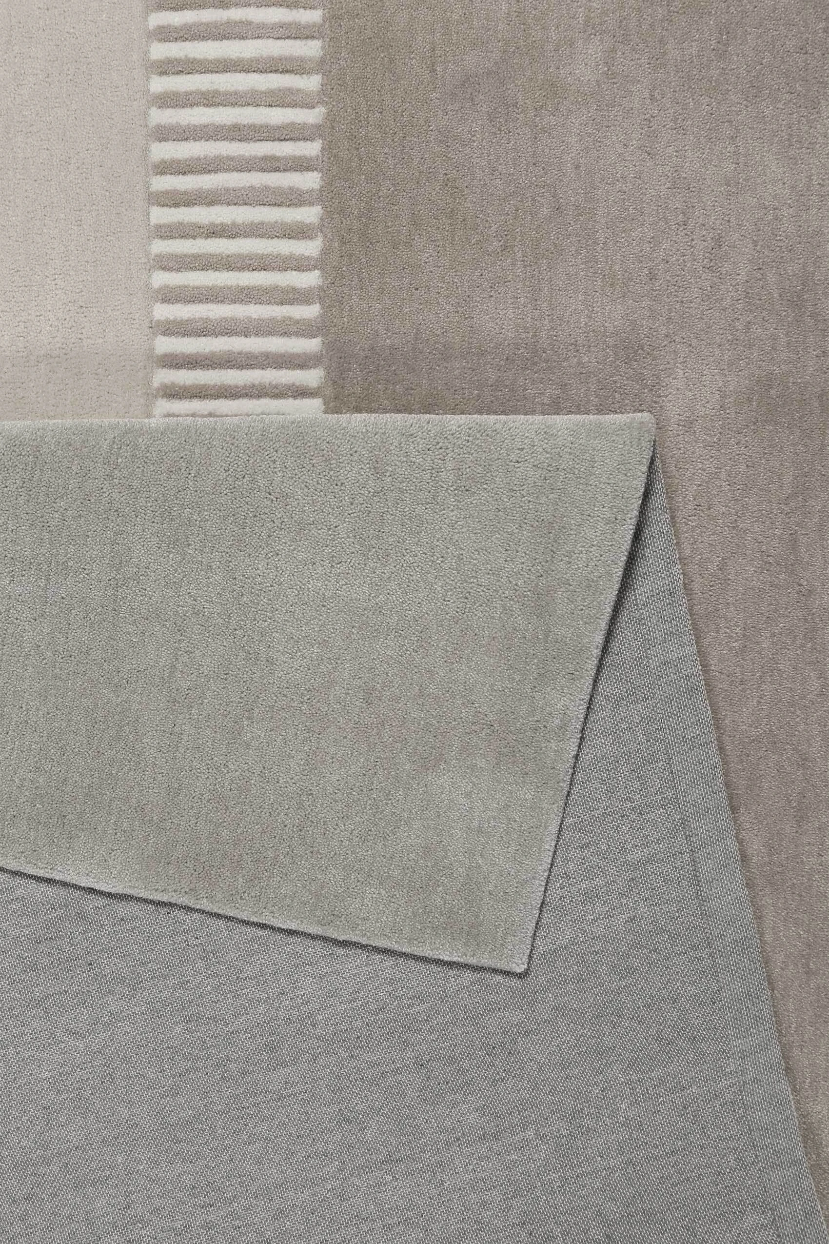 ESPRIT Teppich Simon´s Town In Beige – Bild 3