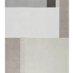 ESPRIT Teppich Simon´s Town In Beige