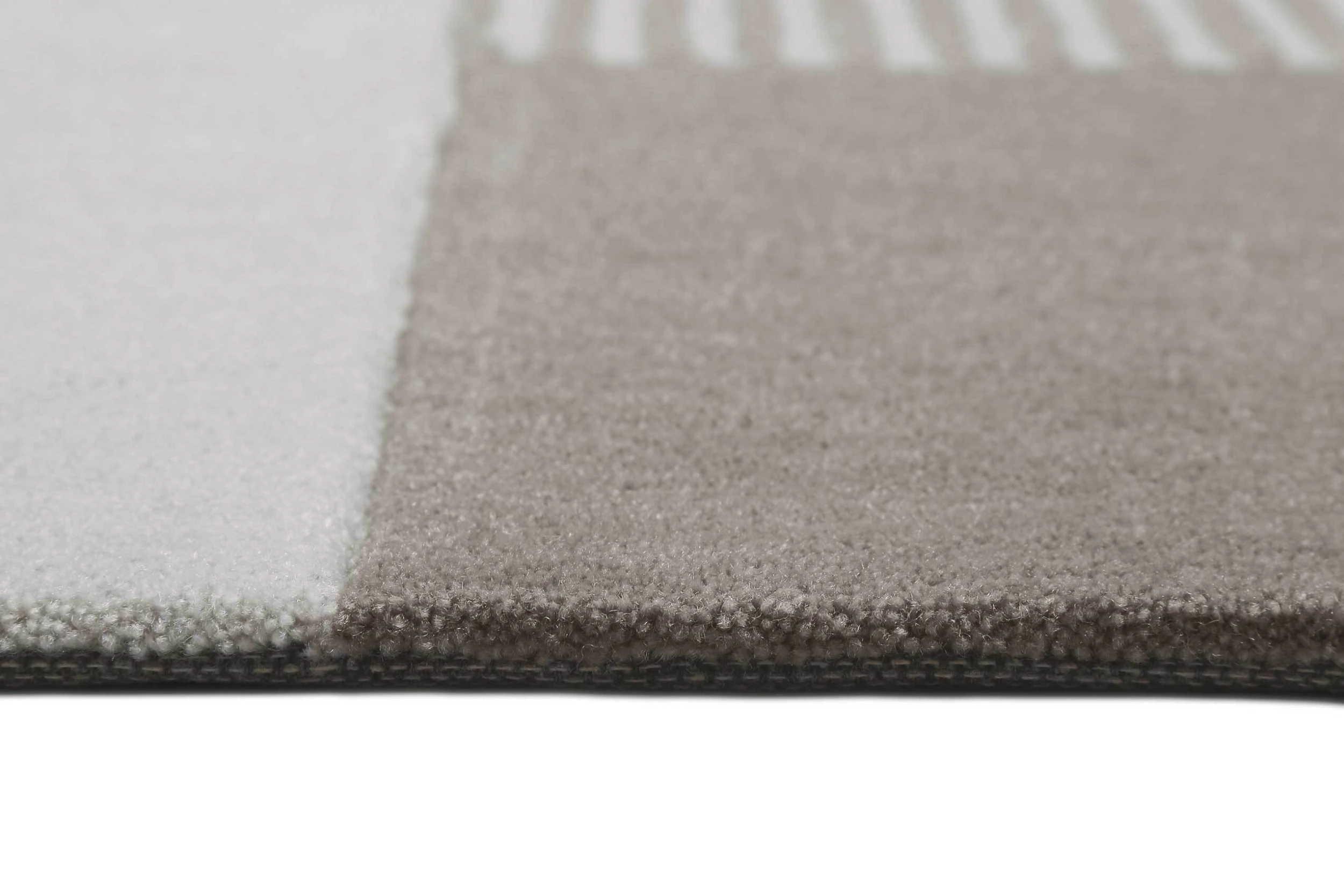 ESPRIT Teppich Simon´s Town In Beige – Bild 4