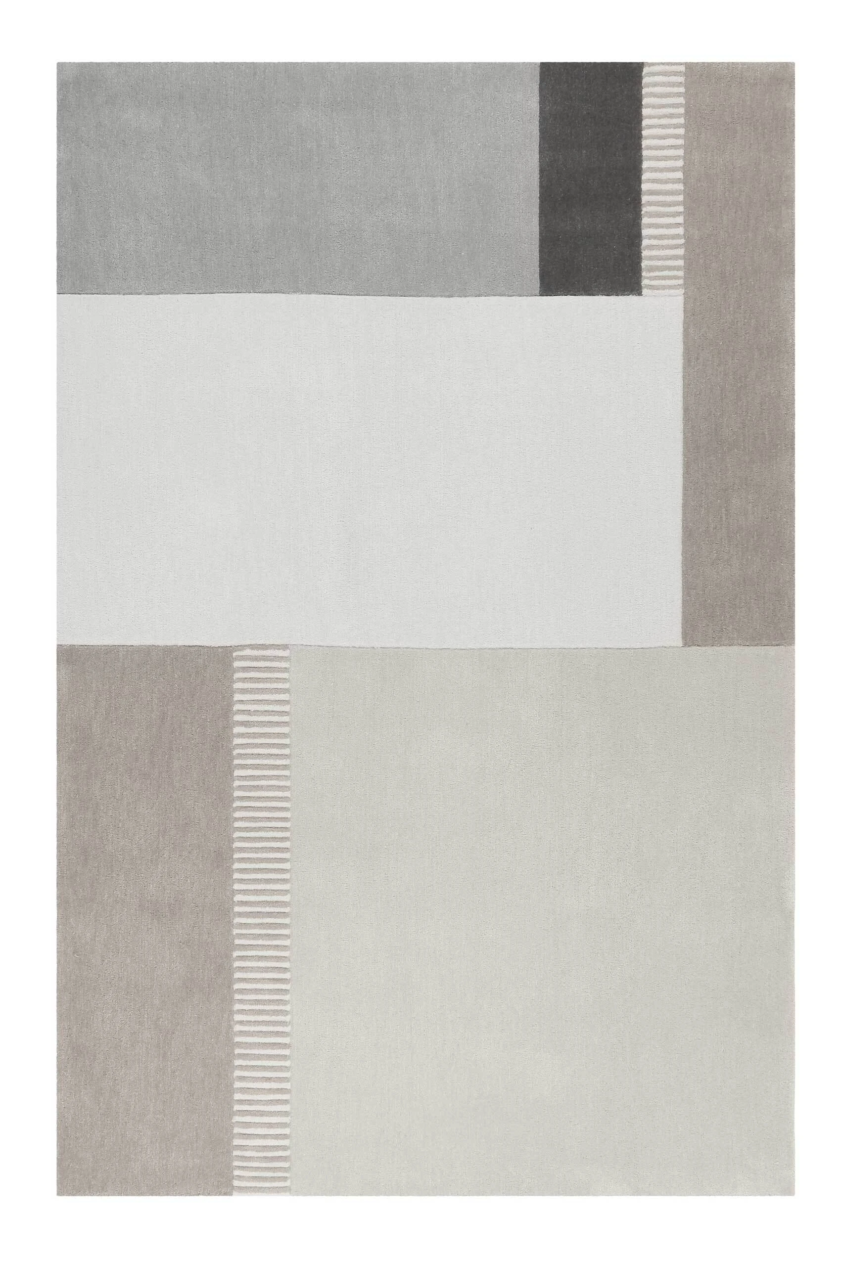 ESPRIT Teppich Simon´s Town In Beige