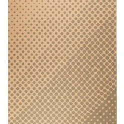 ESPRIT Teppich VEL Kelim In Orange