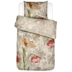 ESSENZA Bettwäsche Annabel In Vanilla