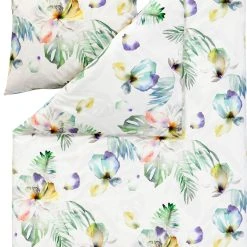 ESTELLA Bettwäsche In Bunt