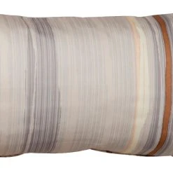 ESTELLA Kissenbezug In Mehrfarbig