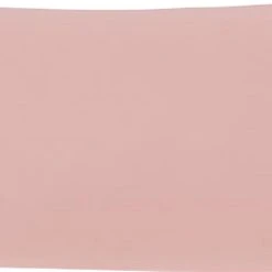 ESTELLA Nackenrollenbezug In Rosa