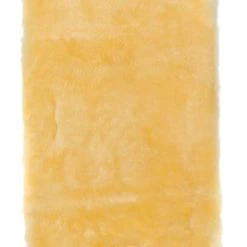 Fillikid Lammfelleinlage 73x33,5 Cm