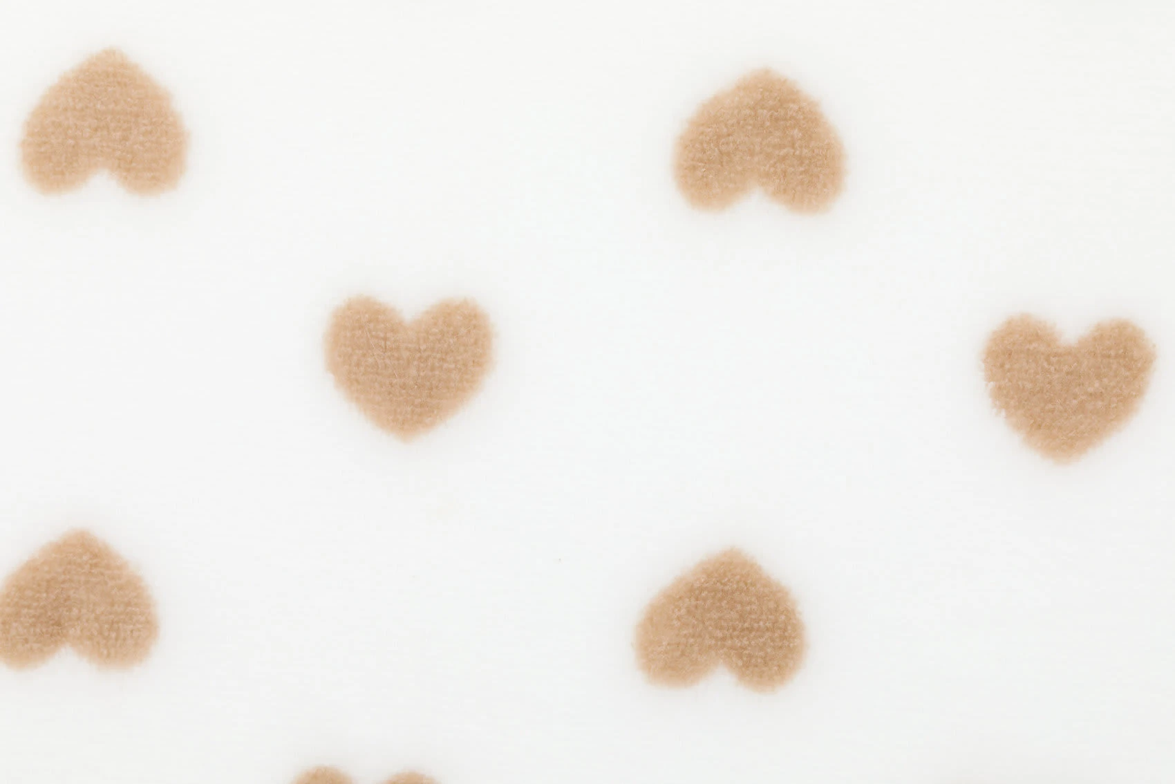 Fillikid Plüschtier Set Schaf Mit Decke – Bild 5