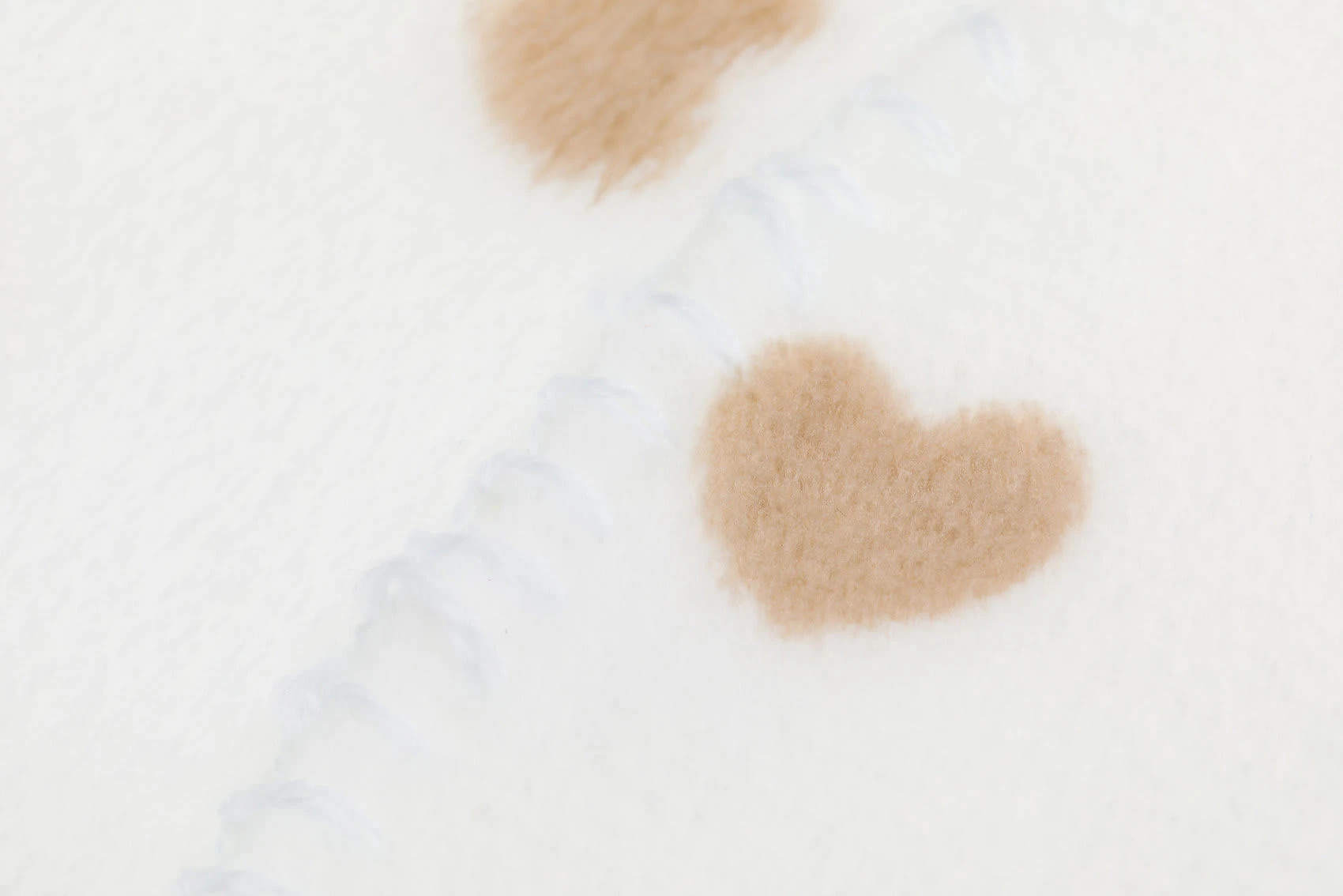 Fillikid Plüschtier Set Schaf Mit Decke – Bild 6