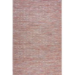 Flair Rugs Teppich In Bunt