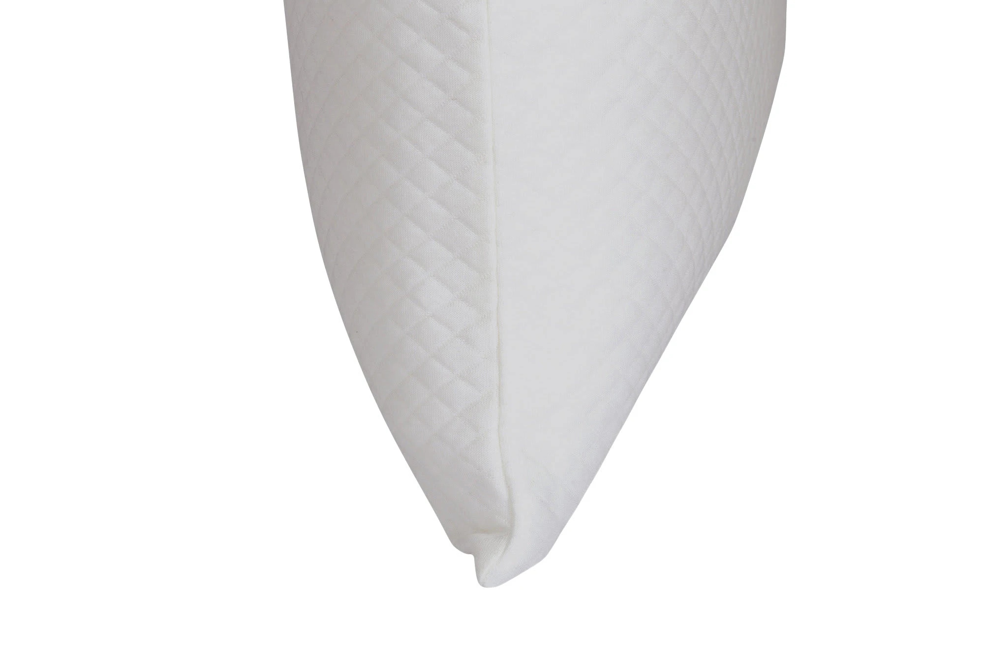 Formesse Kissenhülle In Grau