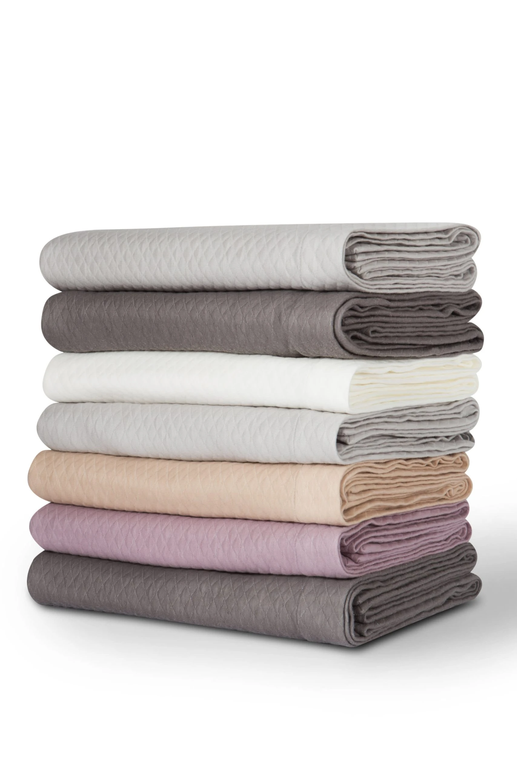 Formesse Sommerdecke In Amethyst – Bild 3