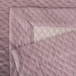 Formesse Sommerdecke In Rosenholz