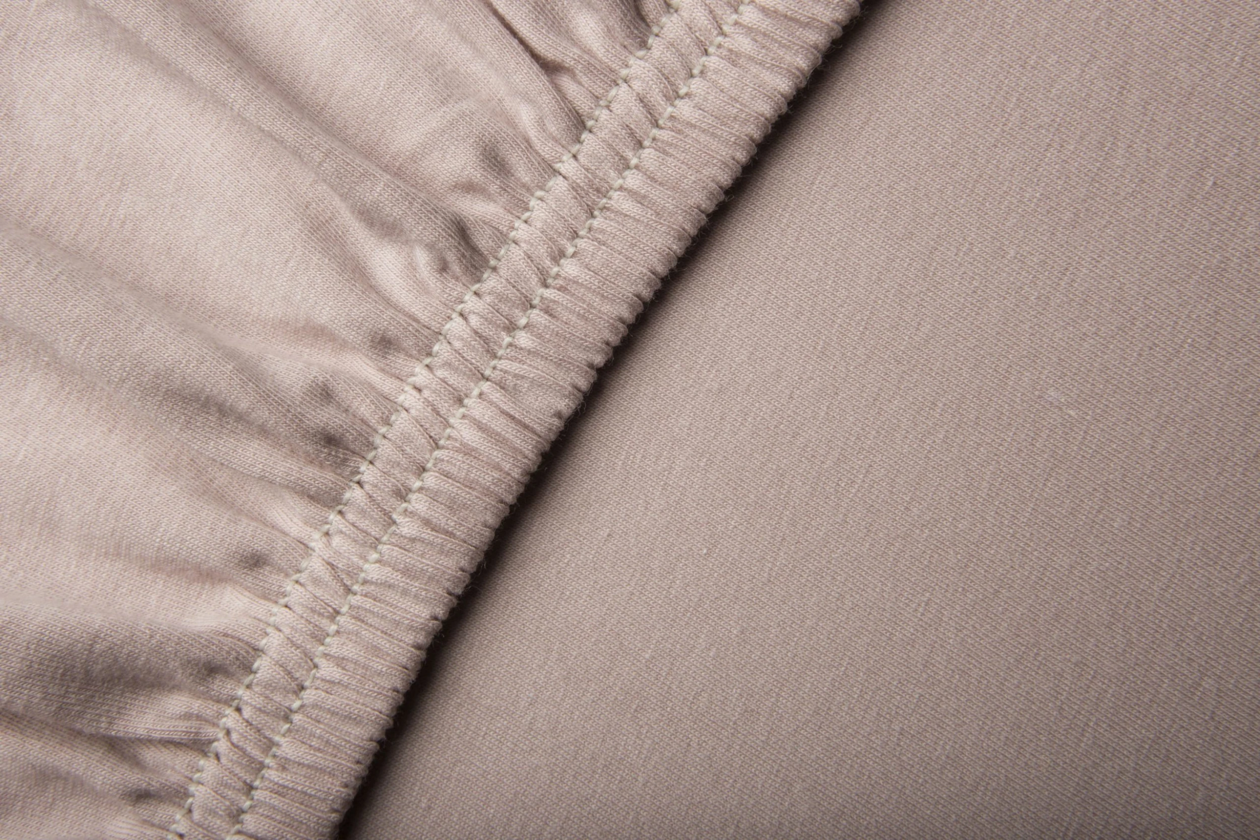 Formesse Spannbettlaken Bella Gracia In Kiwi – Bild 3