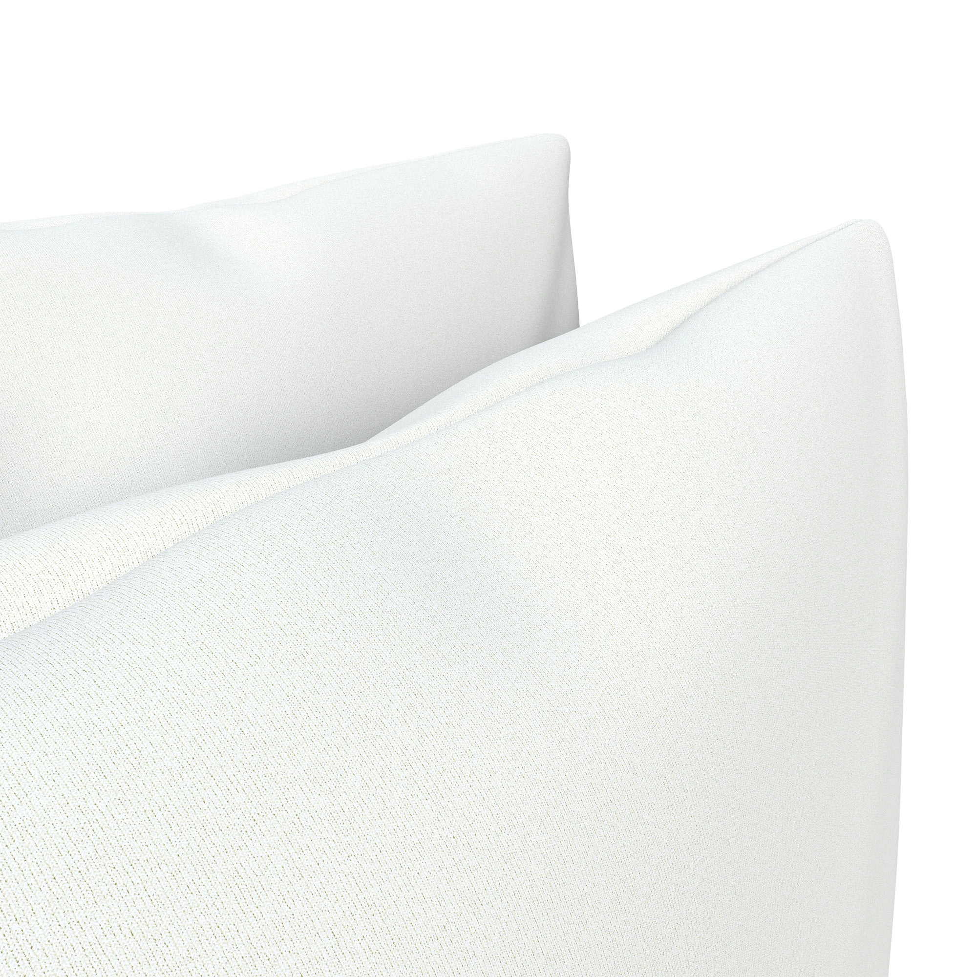 GMD Living 2er Set Jersey Kissenhüllen JESBERG In Farbe Natur – Bild 6