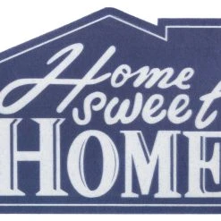 GMD Living Fußmatte SINT-TRUIDEN In Grau & Cream