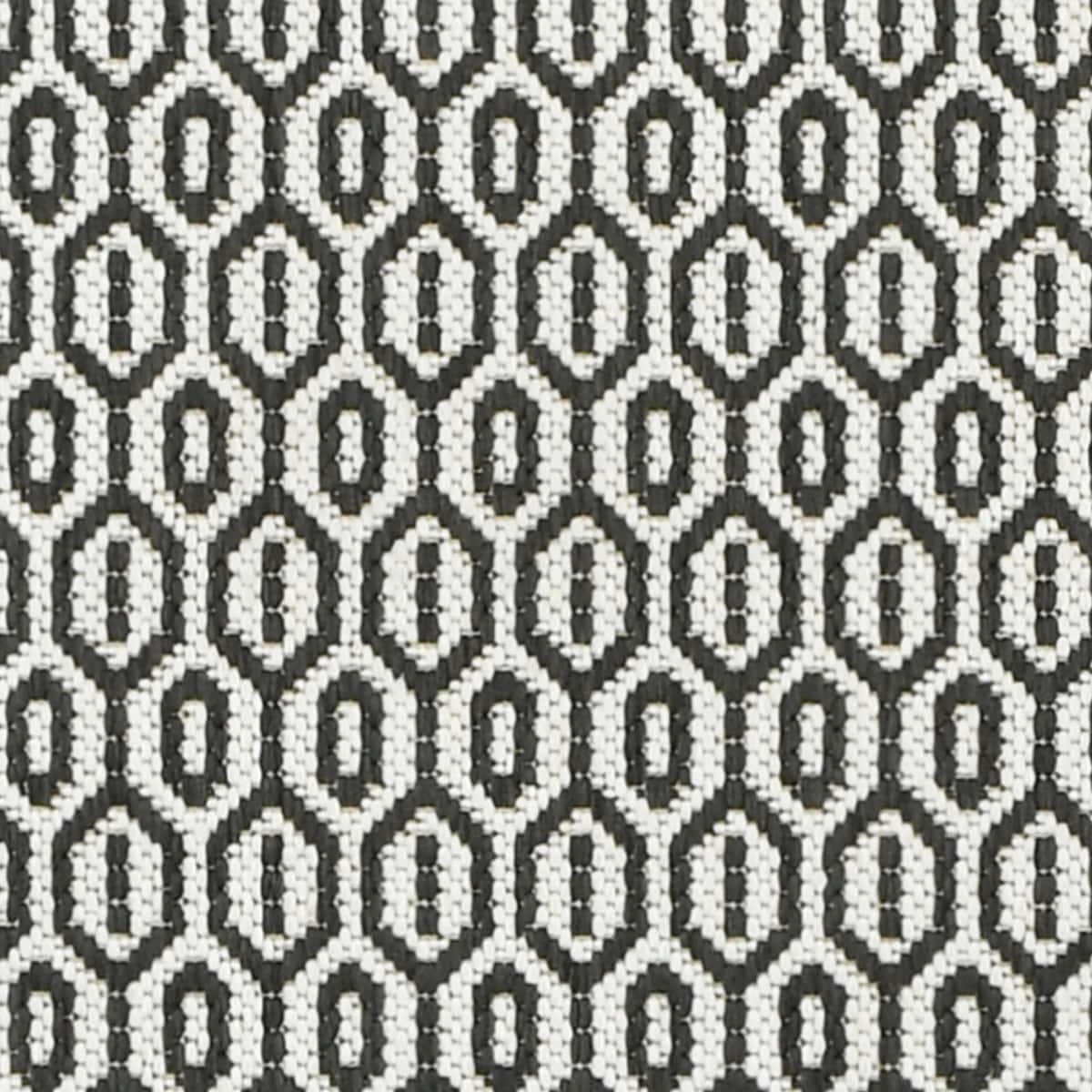 GMD Living Garten Und Outdoorteppich ECLIPS, Farbe Anthrazit – Bild 3