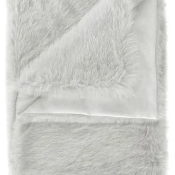 Heckett & Lane Plaid "Perle" In Silber