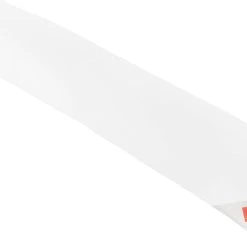 HEFEL Seitenschläferkissen In Weiß