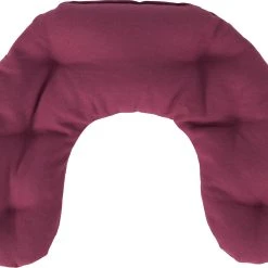 Herbalind Nackenhörnchen In Beere