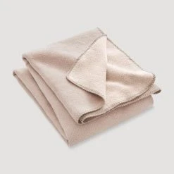 Hessnatur Decke In Natur