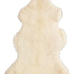 Hessnatur Lammfell In Natur