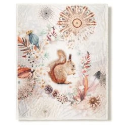 HIP Plaid "Romar" In Bunt