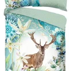 HIP Wendebettwäsche In Bunt