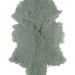 Hofbrucker Lammfell In Mint