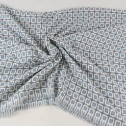 HomeLiving Decken "Ikarus" 1270x1520 In Bunt