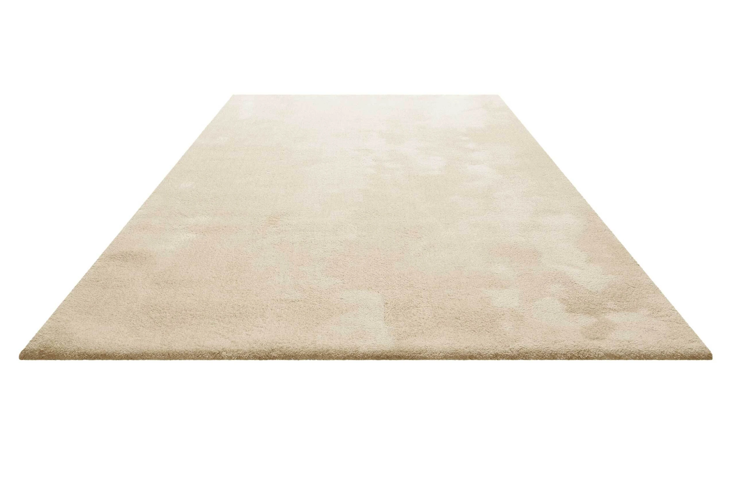 Homie Living Teppich Sienna In Sand – Bild 2