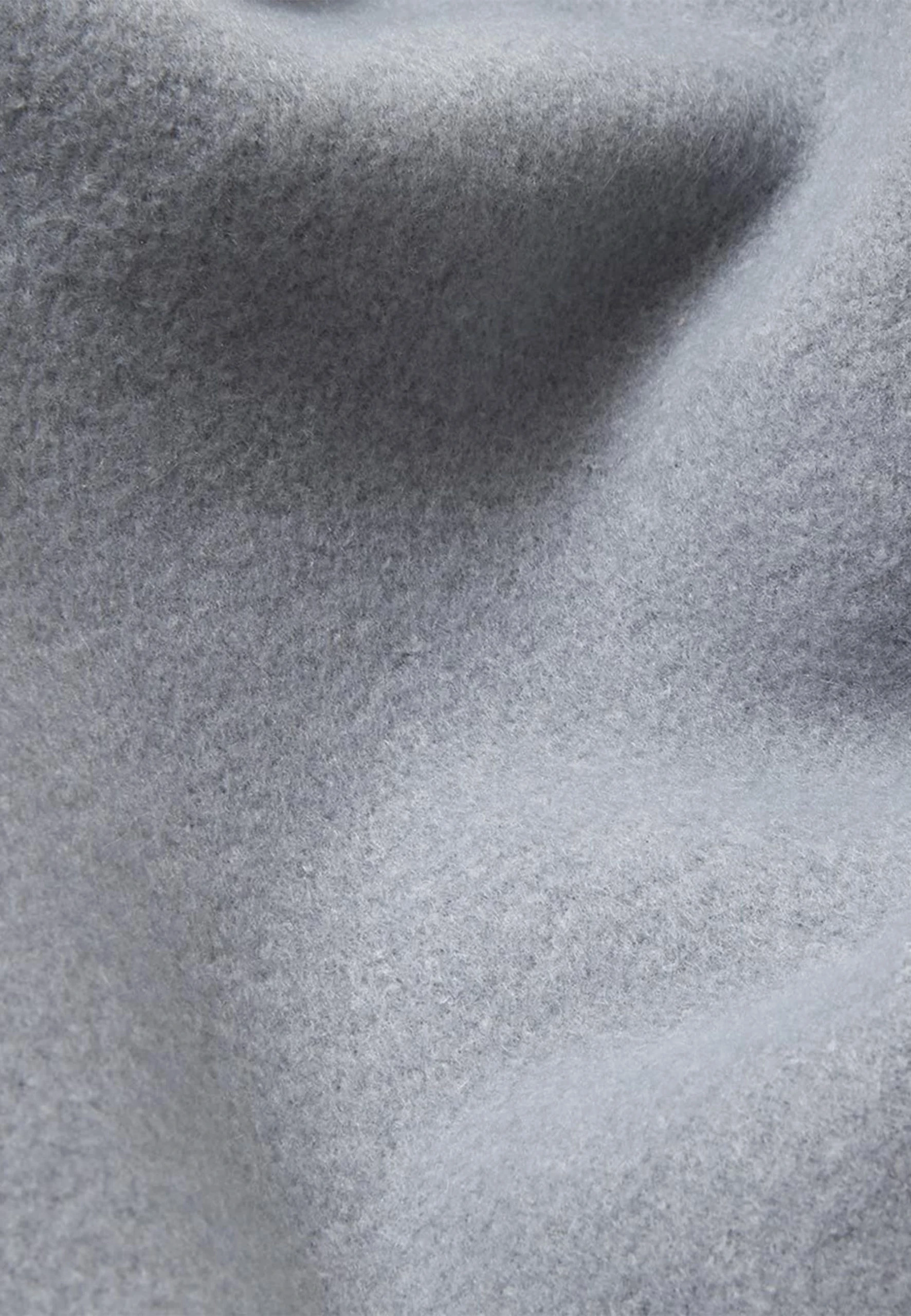 HUGO BOSS Home Plaid LADAK In NIGHT – Bild 3