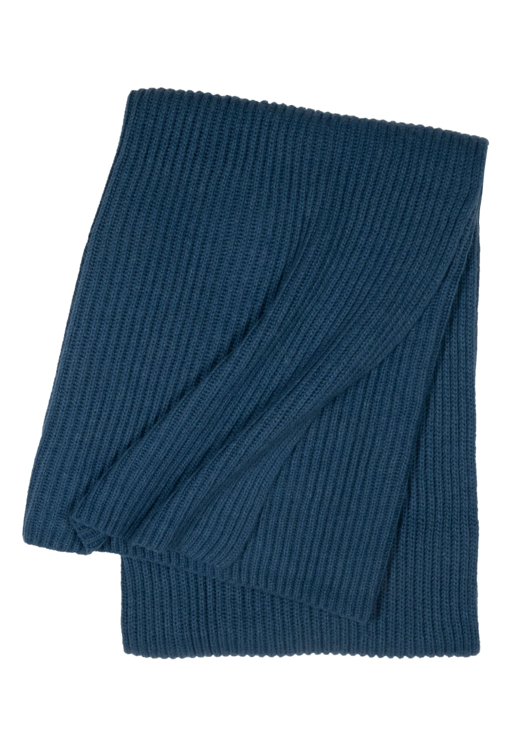 HUGO BOSS Home Plaid ZEALAND In INK