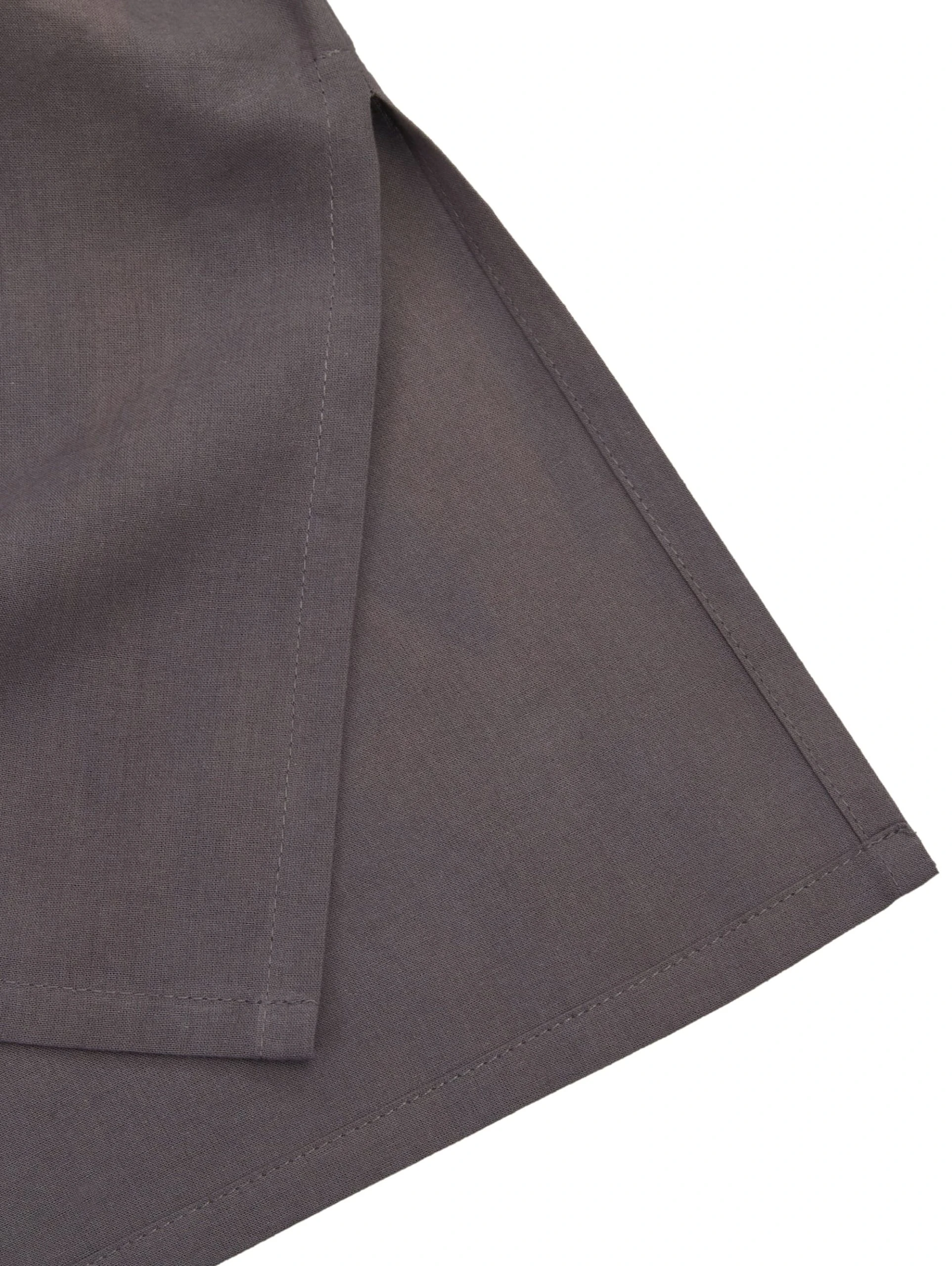 Impré Bettwäsche In Grau, Creme-Weiß – Bild 4