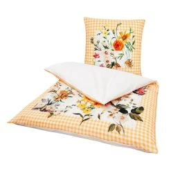 Impré Bettwäsche In Multicolor