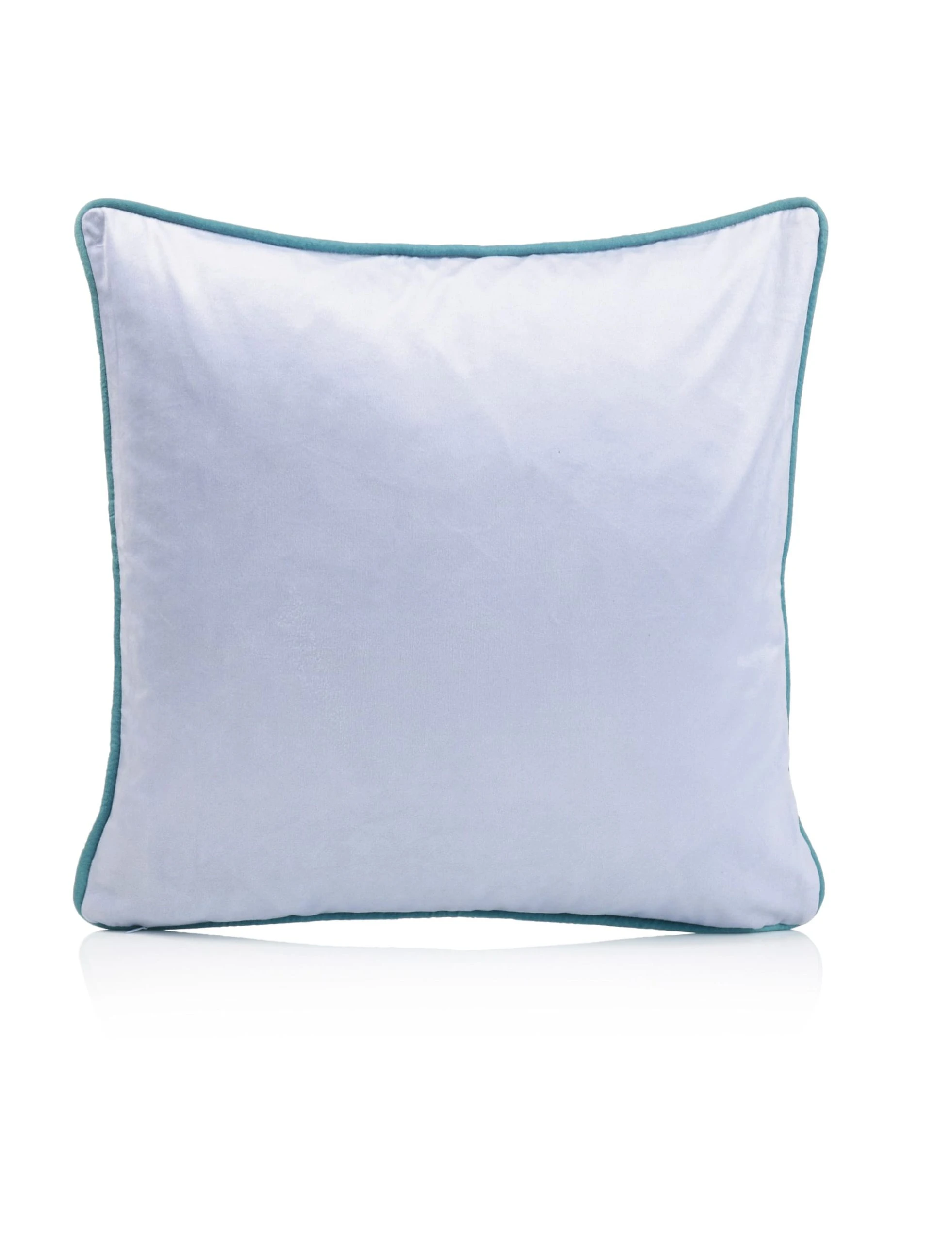 Impré Kissenhülle In Multicolor – Bild 3